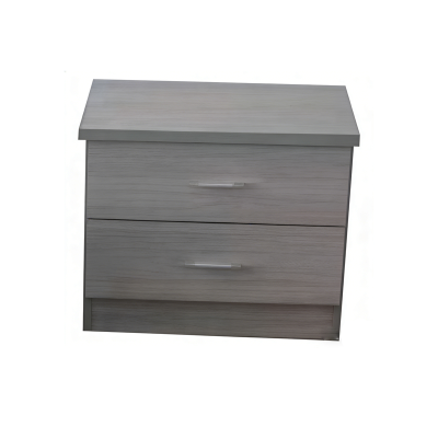 晨以橙 床柜带衣架 400*300*400 套