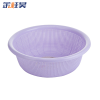 金桂昊 塑料盆 833 个