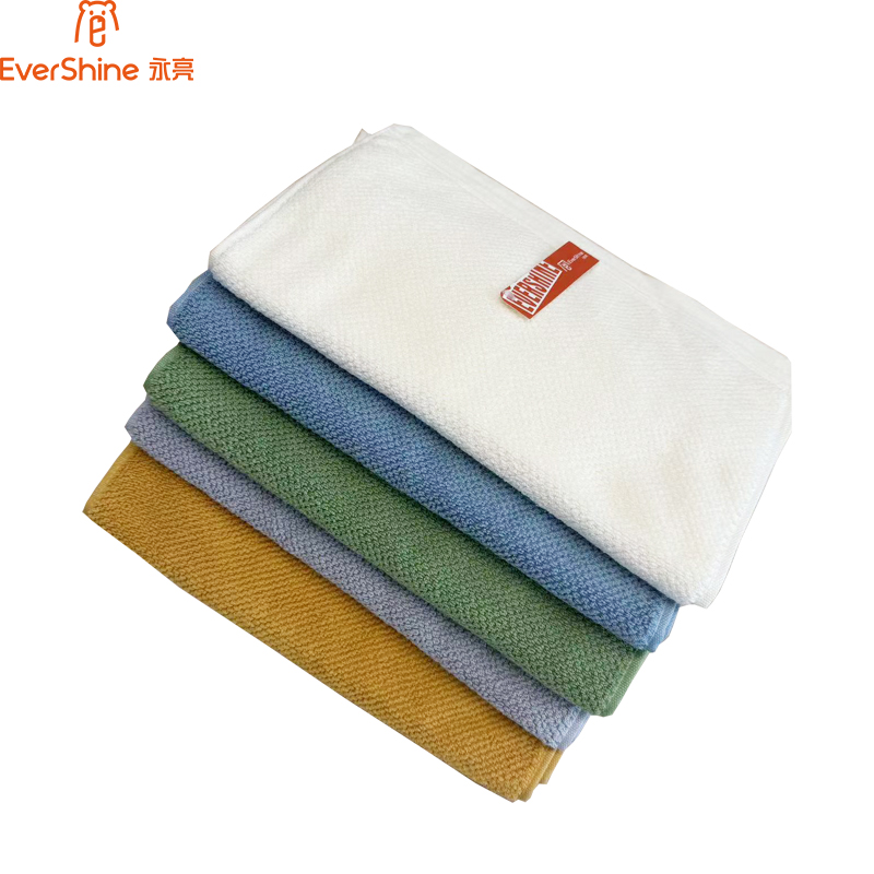 永亮毛巾梵希面巾120g 74*34cm/条