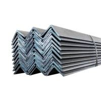 满盛达建 角钢 等边角钢 40*40*4.0 kg