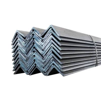 满盛达建 角钢 等边角钢 40*40*4.0 kg