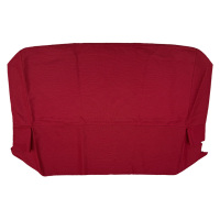 东凯汇普 餐车四人座椅套 按体量裁 个