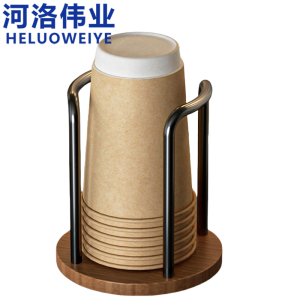 河洛伟业