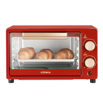 康佳 电烤箱 (KDKX-1001)