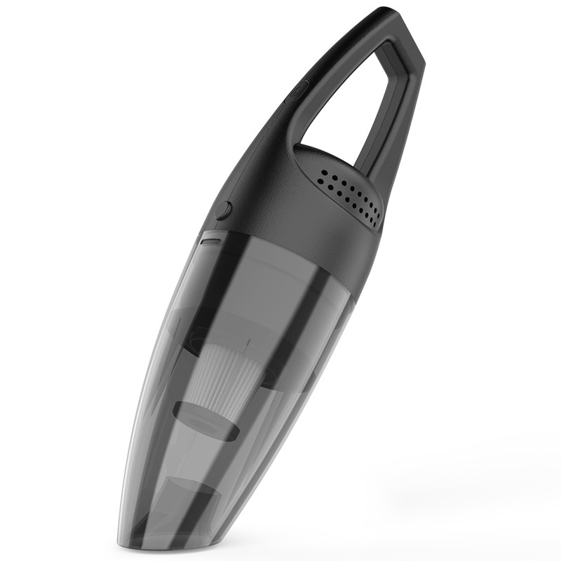 Auto Travel 美旅 车载吸尘器 AT-1016 无线款