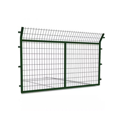 区南 防护栅栏 8001金属网片 2760*1797mm 片