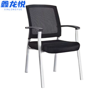 鑫龙悦