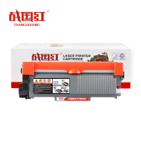 战国红 硒鼓TN2312 大容量 支