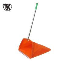 铁迅防风簸箕LA6 个