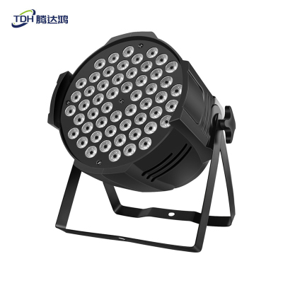 腾达鸿-LED舞台灯 TDH-5403 /个