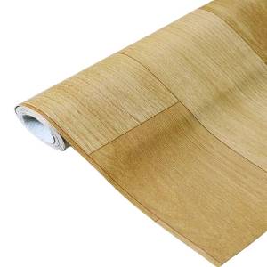 瑞季勤 PVC地板革 厚1.6mm 平方米