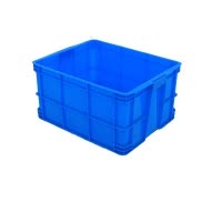 晖旭源 零件盒 周转箱 475*350*170mm