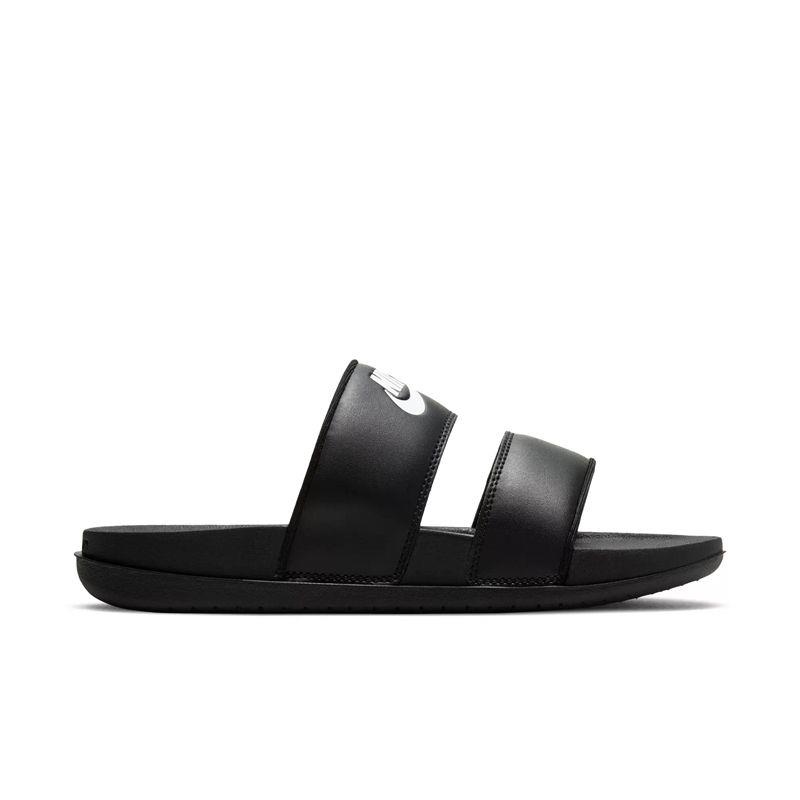 NIKE耐克拖鞋轻便舒适透气女鞋凉拖DC0496-001-100 Z
