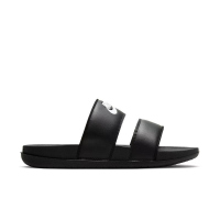 NIKE耐克拖鞋轻便舒适透气女鞋凉拖DC0496-001-100 Z