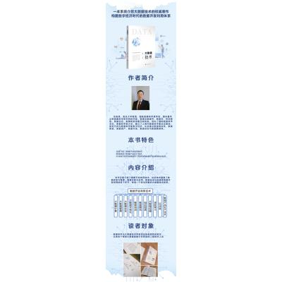 大数据技术