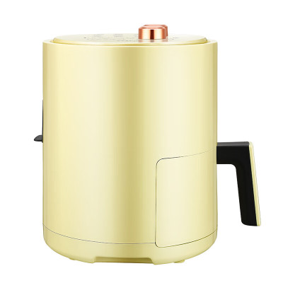 荣事达 精准控温清洁方便空气炸锅RS-AF185L/个