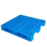 友鑫邦 网格托盘 1100*1100*155MM 个