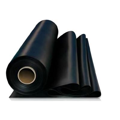 君耀兴 橡胶板厚5mm/kg