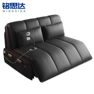 铭思达沙发床