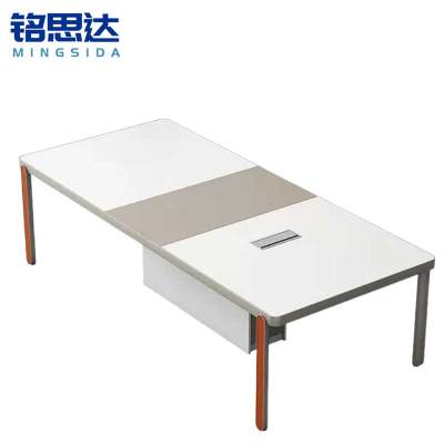 铭思达会议桌