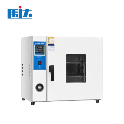 围达 实验室恒温培养箱 303-4B 台