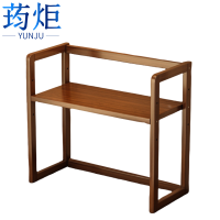 荺炬置物架52*20*40cm个