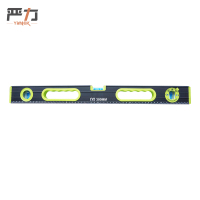 严力YIMLEK 水平尺 300mm把