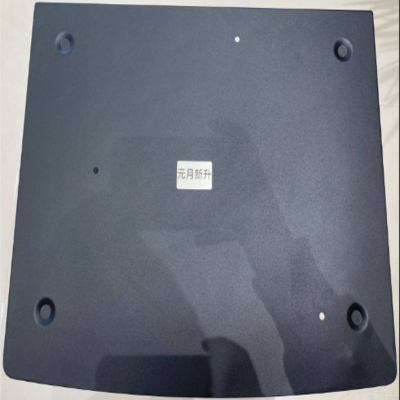 记录仪采集站配件底座