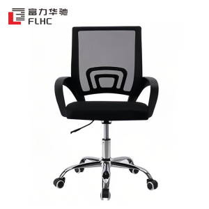 富力华驰 电脑椅 53*46*89cm张