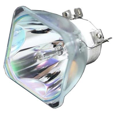 成越全新松下PANASONIC PT-UX333C投影机灯泡投影仪灯泡