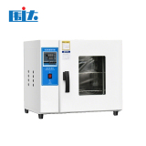 围达 实验室恒温培养箱 303-0B 台