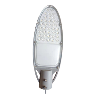 欧辉照明 LED路灯 OLP-LN40(含杆)(计价单位:套)