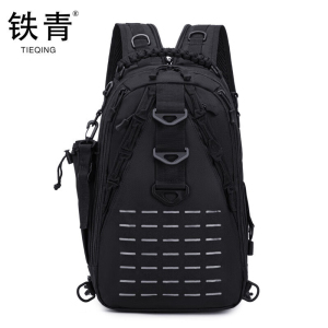 铁青户外登山包T89 个
