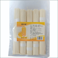 新全新鸡蛋挂面750g/袋