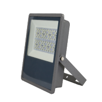 华光毅 HYSF2101 LED三防灯 150W(计价单位:个) 黑色