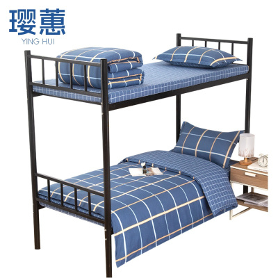 璎蕙六件套 单人 套