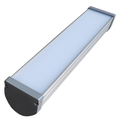 光大特照 EBF204-12W LED壁灯 (计价单位:套)