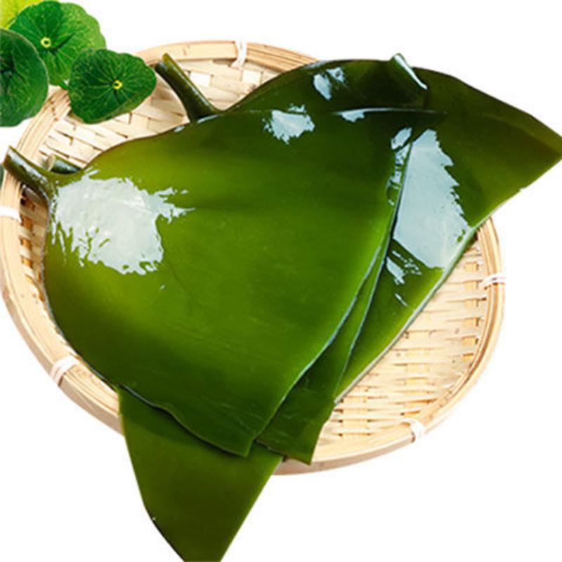 我们为您提供新鲜海带的优质评价,包括新鲜海带商品评价,晒单,百万