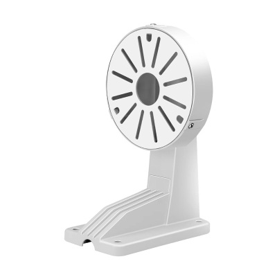 跃牛科技 铝合金半球监控支架 YNTH-983TR 套