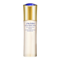 SHISEIDO 资生堂 悦薇珀翡紧颜亮肤 乳液100ml 清爽型 肤质通用 滋润营养