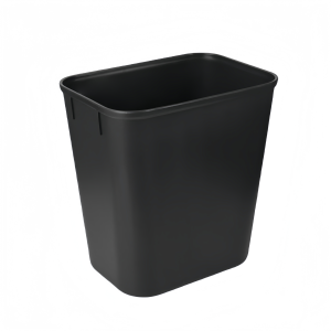 凡礼格垃圾桶 方形垃圾桶