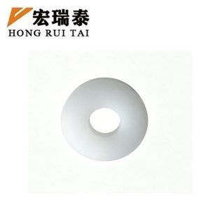 宏瑞泰 尼龙平垫 20*55*10mm 个