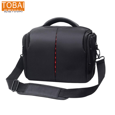 拓栢 相机包数码包仪表仪器内胆工具包 TB120-2 个