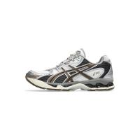Asics/亚瑟士跑步鞋缓震透气舒适男款秋冬新款