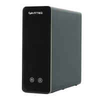 苏宁宜品净水机MOD-S1000pro