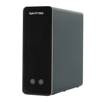 苏宁宜品净水机MOD-S1000pro