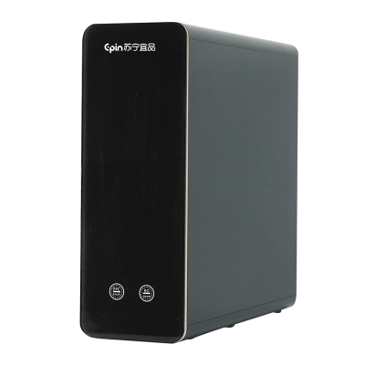 苏宁宜品净水机MOD-S1000pro