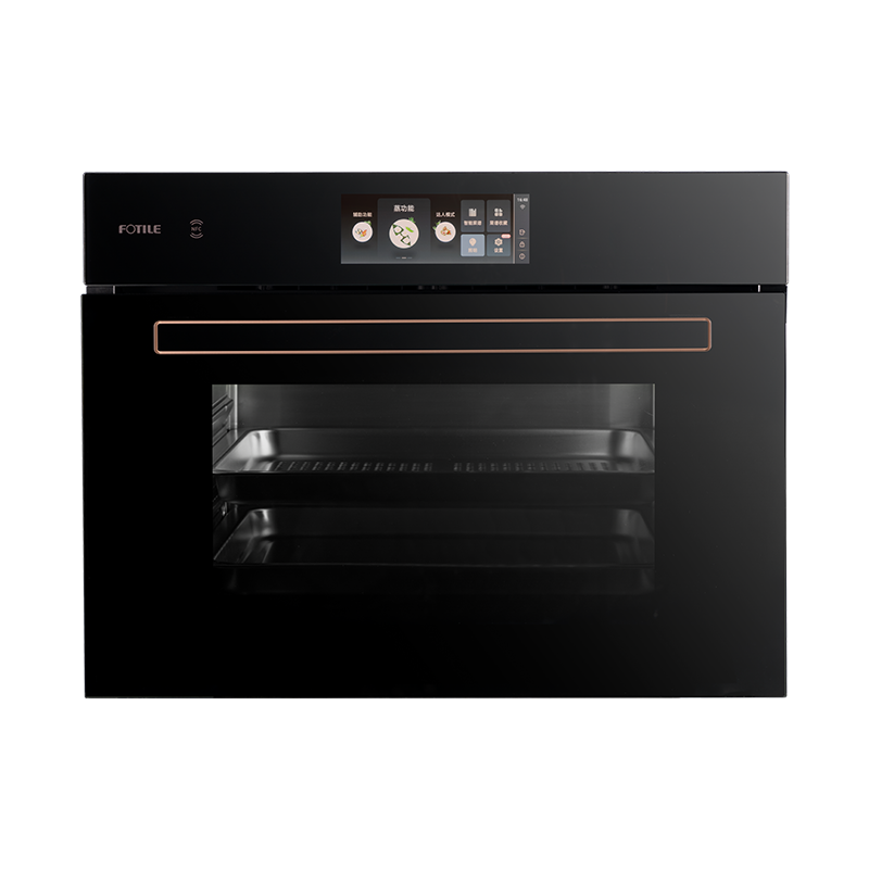 方太电蒸箱SCD52-03-Z2.i