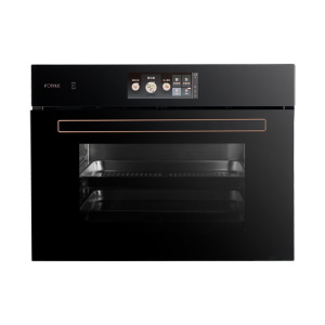 方太电蒸箱SCD52-03-Z2.i