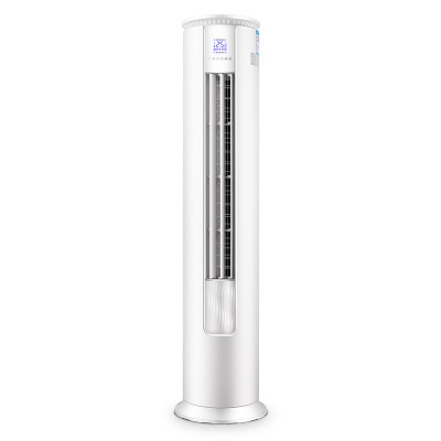 YO冷柜BD/BC-48A118